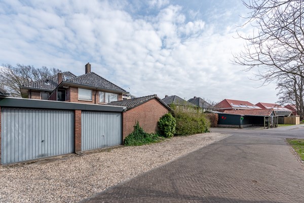 Medium property photo - Arnhemseweg 214, 7335 EH Apeldoorn
